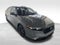 2026 Honda Accord Hybrid Touring Hybrid
