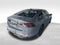2026 Honda Accord Hybrid Touring Hybrid