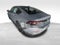 2026 Honda Accord Hybrid Touring Hybrid