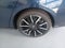 2026 Honda Accord Hybrid Touring Hybrid