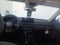 2026 Honda Accord Hybrid Touring Hybrid