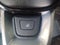 2026 Honda Accord Hybrid Touring Hybrid