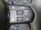 2026 Honda Accord Hybrid Touring Hybrid