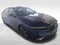 2026 Honda Accord Hybrid Touring Hybrid
