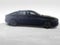 2026 Honda Accord Hybrid Touring Hybrid