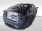 2026 Honda Accord Hybrid Touring Hybrid