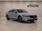 2026 Honda Accord Hybrid Touring Hybrid