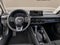 2026 Honda Accord Hybrid Touring Hybrid