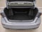 2026 Honda Accord Hybrid Touring Hybrid