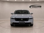2026 Honda Accord Hybrid Touring Hybrid