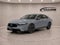 2026 Honda Accord Hybrid Touring Hybrid