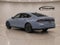 2026 Honda Accord Hybrid Touring Hybrid