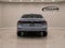 2026 Honda Accord Hybrid Touring Hybrid