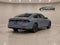 2026 Honda Accord Hybrid Touring Hybrid