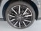 2026 Honda Accord Hybrid Touring Hybrid