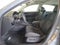 2026 Honda Accord Hybrid Touring Hybrid