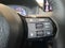 2026 Honda Accord Hybrid Touring Hybrid