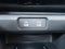 2026 Honda Accord Hybrid Touring Hybrid