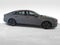 2026 Honda Accord Hybrid Touring Hybrid