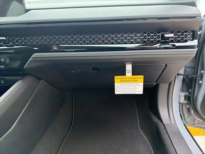 2025 Honda Accord Hybrid HYBRID TOURING