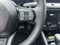 2025 Honda Accord Hybrid HYBRID TOURING