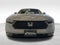 2025 Honda Accord Hybrid HYBRID TOURING