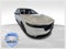 2026 Honda Accord Hybrid Touring Hybrid