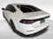 2026 Honda Accord Hybrid Touring Hybrid