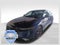 2026 Honda Accord Hybrid Touring Hybrid