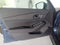 2026 Honda Accord Hybrid Touring Hybrid