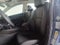 2026 Honda Accord Hybrid Touring Hybrid