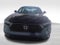 2026 Honda Accord Hybrid Touring Hybrid