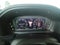 2026 Honda Accord Hybrid Touring Hybrid