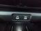 2026 Honda Accord Hybrid Touring Hybrid
