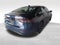 2026 Honda Accord Hybrid Touring Hybrid