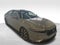 2026 Honda Accord Hybrid Touring Hybrid