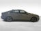 2026 Honda Accord Hybrid Touring Hybrid