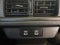 2026 Honda Accord Hybrid Touring Hybrid