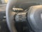 2026 Honda Accord Hybrid Touring Hybrid