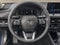 2026 Honda Accord Hybrid Touring Hybrid