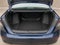 2026 Honda Accord Hybrid Touring Hybrid