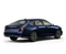 2026 Honda Accord Hybrid Touring Hybrid