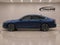 2026 Honda Accord Hybrid Touring Hybrid