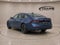 2026 Honda Accord Hybrid Touring Hybrid