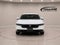 2026 Honda Accord Hybrid Touring Hybrid
