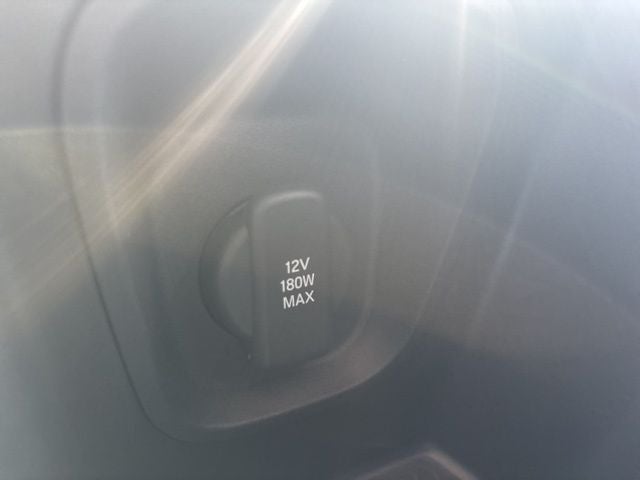 2026 Honda Accord Hybrid Touring Hybrid