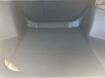 2026 Honda Accord Hybrid Touring Hybrid