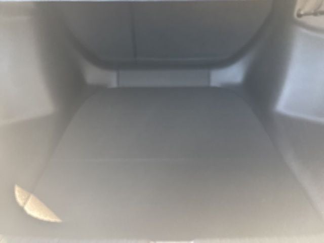 2026 Honda Accord Hybrid Touring Hybrid