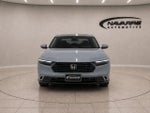 2026 Honda Accord Hybrid Touring Hybrid