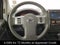 2017 Nissan Frontier SL